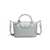 B1767# Agate Gray