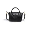 B1767# Black