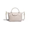 B1767# Beige