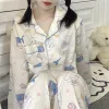 Yugui Dog-KS