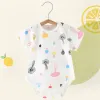 Pp Short Sleeve Bag Fart Clothes-Vase