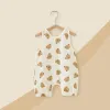 LH512 Sleeveless Ha-Bear Head