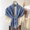 Dusty Blue