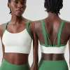 White/Juniper Green