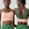 Pink/Juniper Green