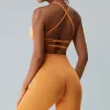 Mustard Color