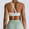 Cream White