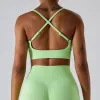 Neon Green