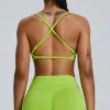 Yellowish Green (New)