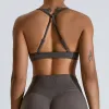 Khaki Brown