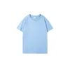 Milk Blue
