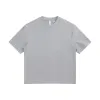 Sports Gray