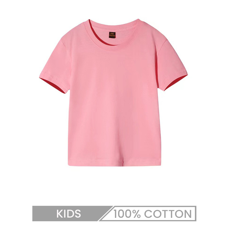 Tシャツ・カットソー OPEN YY : 24SS / ROSE BABY TEE (3COLORS) Tops
