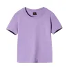 Taro Purple