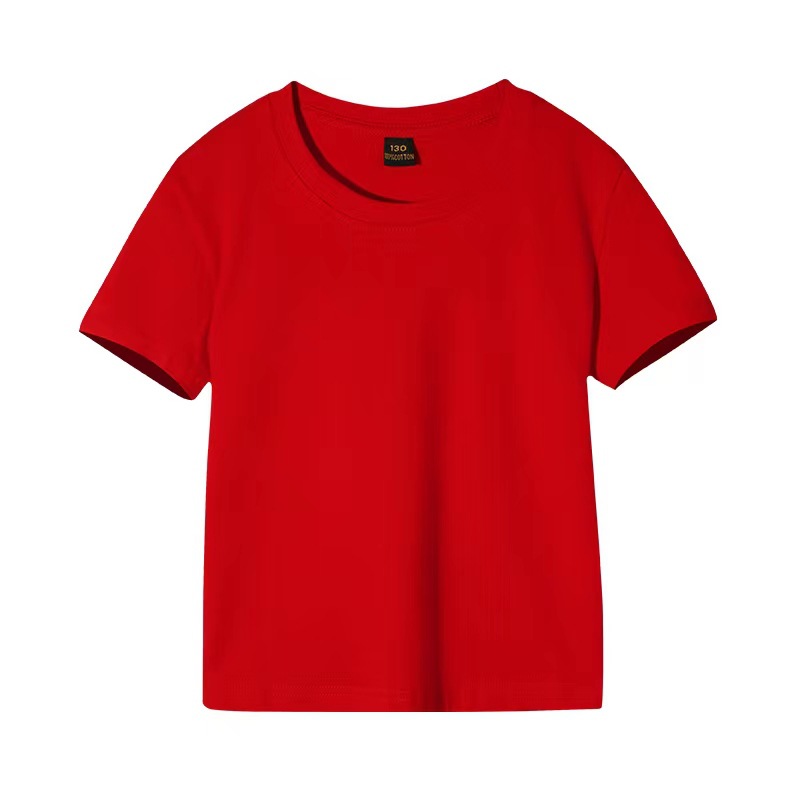 Tシャツ・カットソー [COLN] cartoon overfit short sleeve T-shirt (3c) Short-Sleeve Crew Neck T-Shirt – ben john