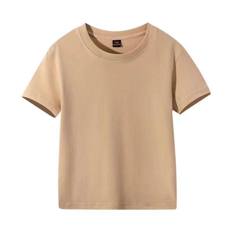 Tシャツ・カットソー [COLN] cartoon overfit short sleeve T-shirt (3c) COLN] cartoon overfit short sleeve T-shirt (3c) (COLN/T