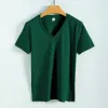 V-Collar D.Green