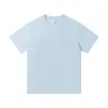 Milk Blue