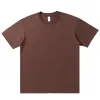Latte Color