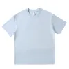 Clear Sky Blue