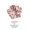 Pink F0122