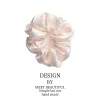 Beige F0138