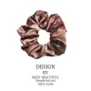 Red Coffee F0139