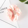 12# Powder Apple