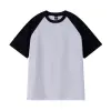 Black Gray