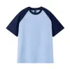 Navy Blue Blue