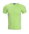 Grass Green