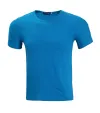Peacock Blue