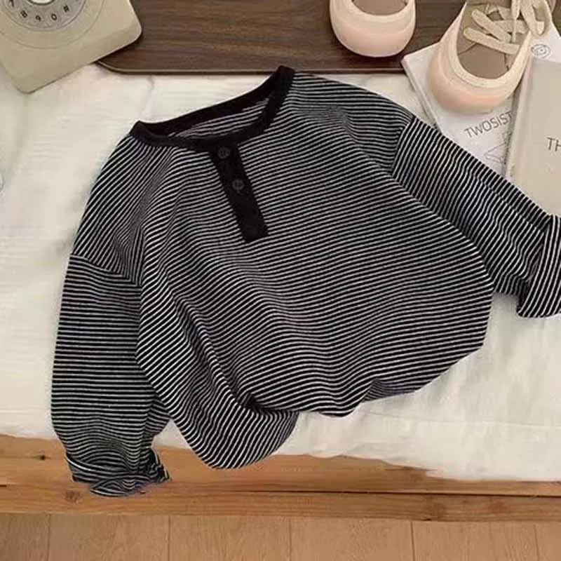 Min-Big Boy T-Shirt Men Women Min-Big Boy T-Shirt Men Women