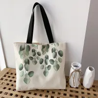 wholesale Canvas Bags