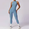 Airy Blue