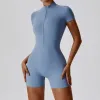 Airy Blue
