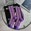 Purple A Pair