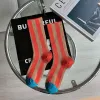 Orange A Pair