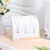 White Leather