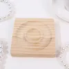 Log Square