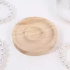Log Round