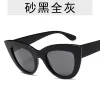 Sand Black Full Gray (Model)