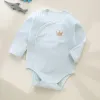 Cyan Crown Bag Fart Clothes 61015