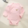 Pink Crown Bag Fart Clothes 61015