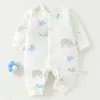 Elephant [Boneless Three-Layer Warmth] Closed Ha