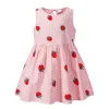 8011A-67 Pink Strawberry