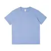 Airy Blue