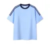 Airy Blue