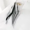 Black Stripe