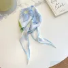 Blue Flower